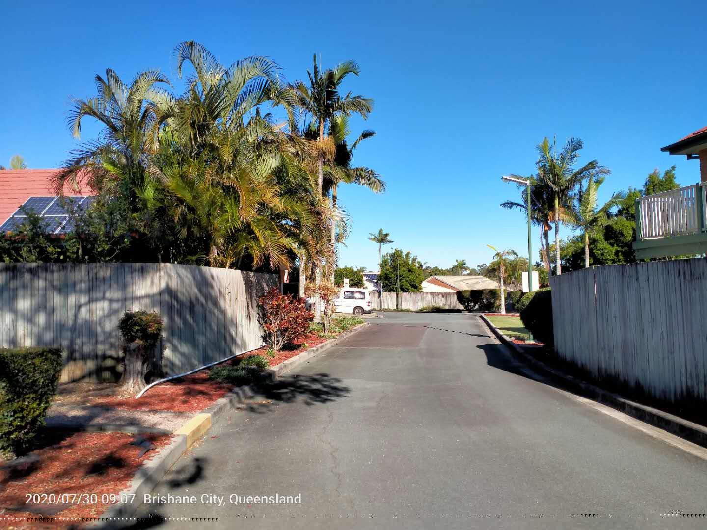 carindale-gardens Photo